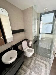 Arena Residences (D14), Apartment #485739131